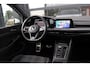 Volkswagen Golf 1.4 eHybrid GTE | Camera | Clima | Stoel/Stuur Verwarming | Apple Carplay | Navi | Cruise