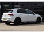 Volkswagen Golf 1.4 eHybrid GTE | Camera | Clima | Stoel/Stuur Verwarming | Apple Carplay | Navi | Cruise