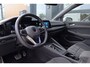Volkswagen Golf 1.4 eHybrid GTE | Camera | Clima | Stoel/Stuur Verwarming | Apple Carplay | Navi | Cruise
