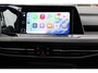 Volkswagen Golf 1.4 eHybrid GTE | Camera | Clima | Stoel/Stuur Verwarming | Apple Carplay | Navi | Cruise