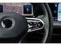 Volkswagen Golf 1.4 eHybrid GTE | Camera | Clima | Stoel/Stuur Verwarming | Apple Carplay | Navi | Cruise