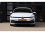 Volkswagen Golf 1.4 eHybrid GTE | Camera | Clima | Stoel/Stuur Verwarming | Apple Carplay | Navi | Cruise