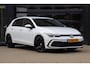 Volkswagen Golf 1.4 eHybrid GTE | Camera | Clima | Stoel/Stuur Verwarming | Apple Carplay | Navi | Cruise