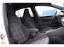 Volkswagen Golf 1.4 eHybrid GTE | Camera | Clima | Stoel/Stuur Verwarming | Apple Carplay | Navi | Cruise