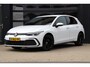 Volkswagen Golf 1.4 eHybrid GTE | Camera | Clima | Stoel/Stuur Verwarming | Apple Carplay | Navi | Cruise
