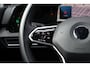 Volkswagen Golf 1.4 eHybrid GTE | Camera | Clima | Stoel/Stuur Verwarming | Apple Carplay | Navi | Cruise