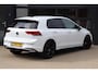 Volkswagen Golf 1.4 eHybrid GTE | Camera | Clima | Stoel/Stuur Verwarming | Apple Carplay | Navi | Cruise