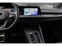 Volkswagen Golf 1.4 eHybrid GTE | Camera | Clima | Stoel/Stuur Verwarming | Apple Carplay | Navi | Cruise