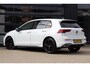 Volkswagen Golf 1.4 eHybrid GTE | Camera | Clima | Stoel/Stuur Verwarming | Apple Carplay | Navi | Cruise