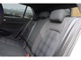 Volkswagen Golf 1.4 eHybrid GTE | Camera | Clima | Stoel/Stuur Verwarming | Apple Carplay | Navi | Cruise