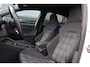 Volkswagen Golf 1.4 eHybrid GTE | Camera | Clima | Stoel/Stuur Verwarming | Apple Carplay | Navi | Cruise
