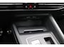 Volkswagen Golf 1.4 eHybrid GTE | Camera | Clima | Stoel/Stuur Verwarming | Apple Carplay | Navi | Cruise