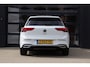 Volkswagen Golf 1.4 eHybrid GTE | Camera | Clima | Stoel/Stuur Verwarming | Apple Carplay | Navi | Cruise
