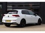 Volkswagen Golf 1.4 eHybrid GTE | Camera | Clima | Stoel/Stuur Verwarming | Apple Carplay | Navi | Cruise