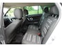 Skoda Fabia Combi 1.6-16V