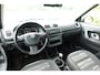 Skoda Fabia Combi 1.6-16V