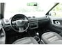 Skoda Fabia Combi 1.6-16V