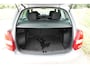Skoda Fabia Combi 1.6-16V