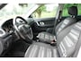 Skoda Fabia Combi 1.6-16V