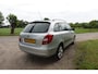 Skoda Fabia Combi 1.6-16V