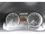 Skoda Fabia Combi 1.6-16V