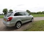 Skoda Fabia Combi 1.6-16V
