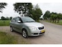 Skoda Fabia Combi 1.6-16V