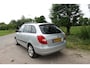 Skoda Fabia Combi 1.6-16V