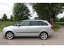 Skoda Fabia Combi 1.6-16V