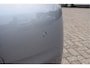 Peugeot 208 1.2 Allure 110PK | Automaat | NL-Auto | Apple Carplay/Android Auto