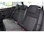 Peugeot 208 1.2 Allure 110PK | Automaat | NL-Auto | Apple Carplay/Android Auto