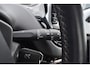 Peugeot 208 1.2 Allure 110PK | Automaat | NL-Auto | Apple Carplay/Android Auto