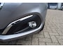 Peugeot 208 1.2 Allure 110PK | Automaat | NL-Auto | Apple Carplay/Android Auto