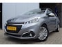 Peugeot 208 1.2 Allure 110PK | Automaat | NL-Auto | Apple Carplay/Android Auto