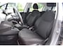 Peugeot 208 1.2 Allure 110PK | Automaat | NL-Auto | Apple Carplay/Android Auto