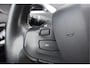 Peugeot 208 1.2 Allure 110PK | Automaat | NL-Auto | Apple Carplay/Android Auto
