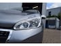 Peugeot 208 1.2 Allure 110PK | Automaat | NL-Auto | Apple Carplay/Android Auto