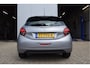 Peugeot 208 1.2 Allure 110PK | Automaat | NL-Auto | Apple Carplay/Android Auto
