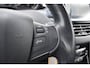 Peugeot 208 1.2 Allure 110PK | Automaat | NL-Auto | Apple Carplay/Android Auto