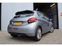 Peugeot 208 1.2 Allure 110PK | Automaat | NL-Auto | Apple Carplay/Android Auto