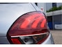 Peugeot 208 1.2 Allure 110PK | Automaat | NL-Auto | Apple Carplay/Android Auto