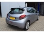 Peugeot 208 1.2 Allure 110PK | Automaat | NL-Auto | Apple Carplay/Android Auto