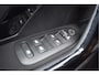 Peugeot 208 1.2 Allure 110PK | Automaat | NL-Auto | Apple Carplay/Android Auto