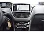 Peugeot 208 1.2 Allure 110PK | Automaat | NL-Auto | Apple Carplay/Android Auto