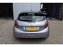 Peugeot 208 1.2 Allure 110PK | Automaat | NL-Auto | Apple Carplay/Android Auto