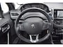 Peugeot 208 1.2 Allure 110PK | Automaat | NL-Auto | Apple Carplay/Android Auto