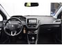 Peugeot 208 1.2 Allure 110PK | Automaat | NL-Auto | Apple Carplay/Android Auto