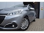 Peugeot 208 1.2 Allure 110PK | Automaat | NL-Auto | Apple Carplay/Android Auto