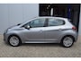 Peugeot 208 1.2 Allure 110PK | Automaat | NL-Auto | Apple Carplay/Android Auto