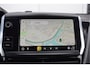Peugeot 208 1.2 Allure 110PK | Automaat | NL-Auto | Apple Carplay/Android Auto